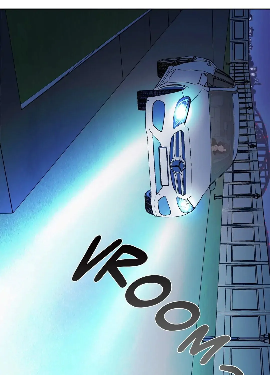 Lilith 2 Chapter 63 page 7 - 