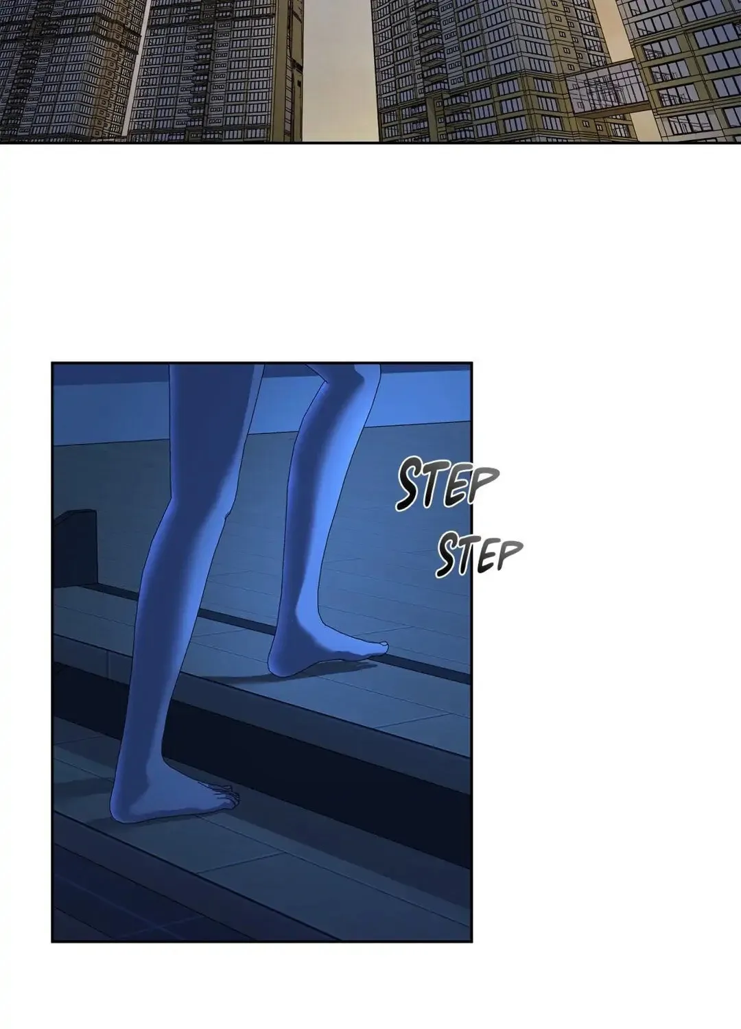 Lilith 2 Chapter 63 page 64 - 