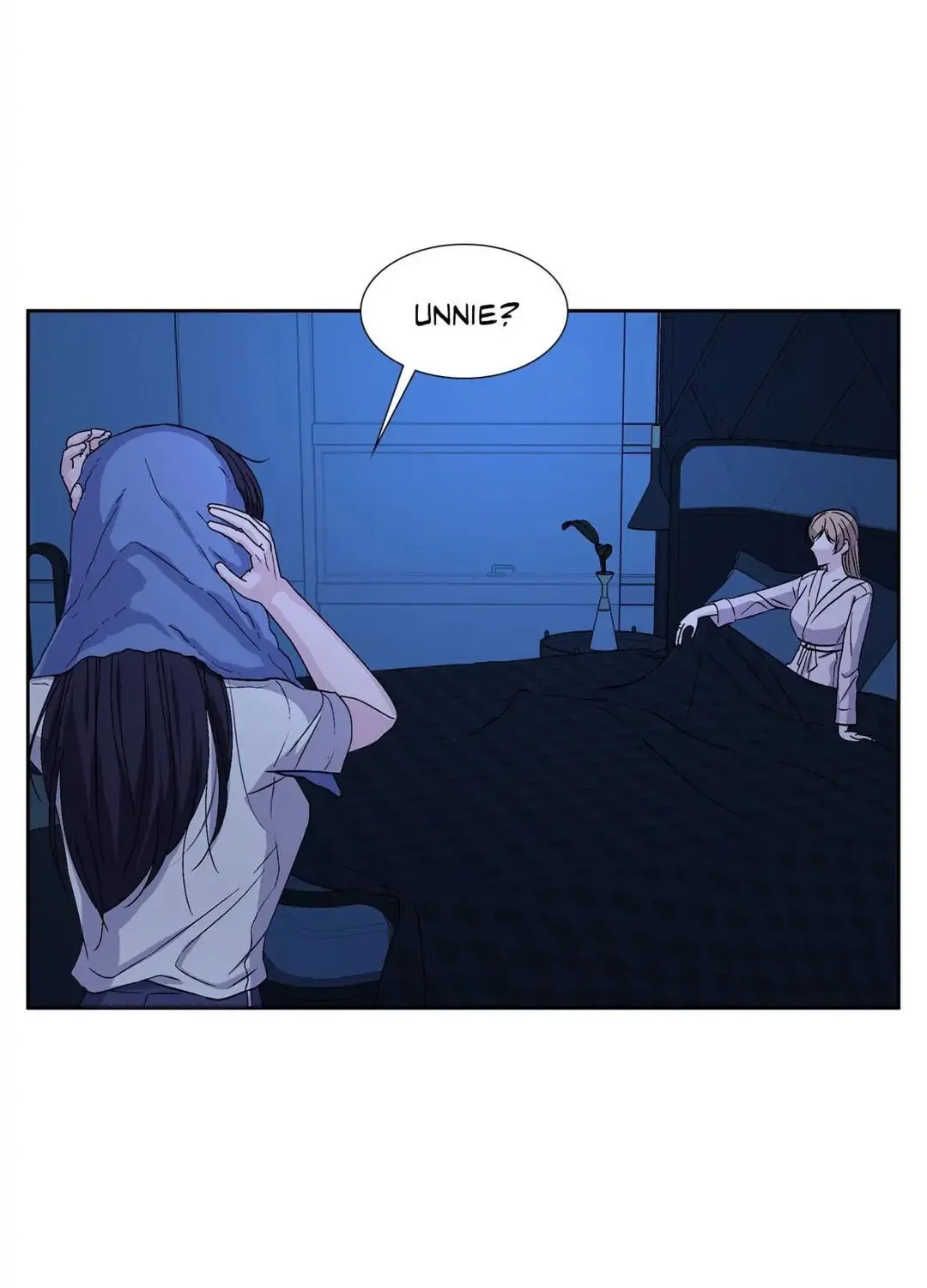 Lilith 2 Chapter 63 page 65 - 
