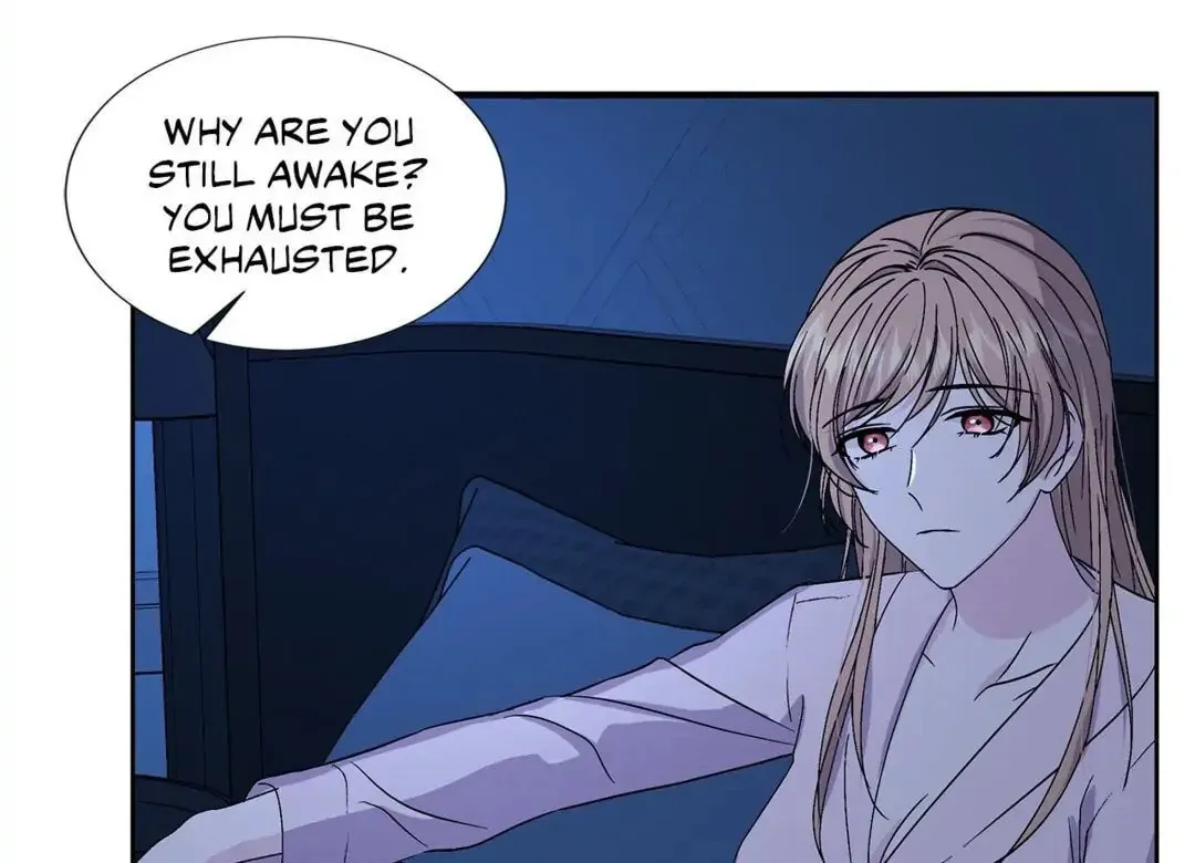 Lilith 2 Chapter 63 page 66 - 