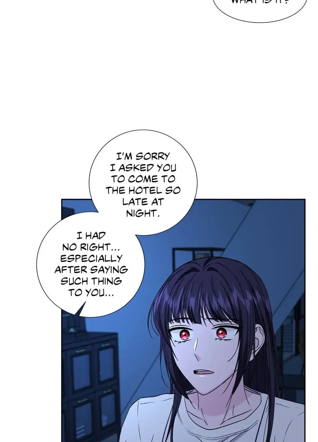 Lilith 2 Chapter 63 page 68 - 