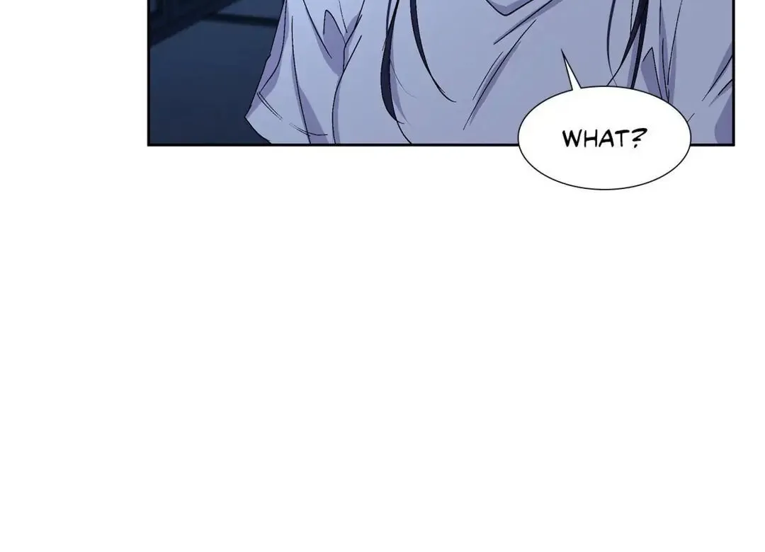Lilith 2 Chapter 63 page 69 - 
