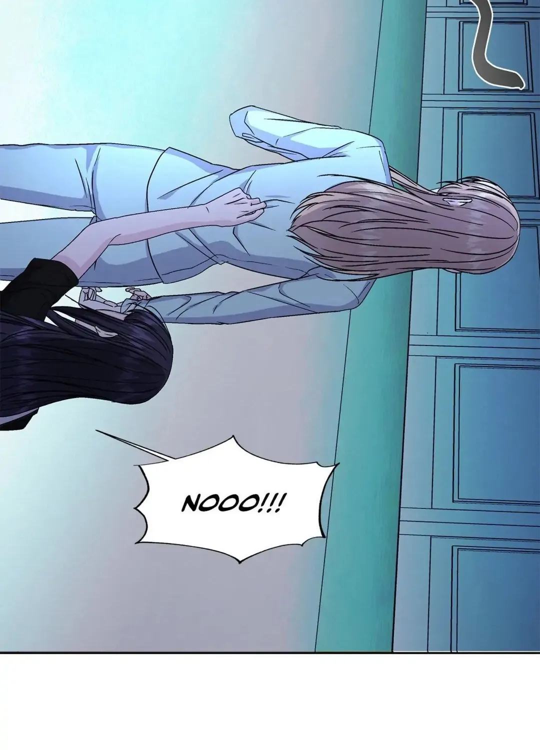 Lilith 2 Chapter 63 page 8 - 