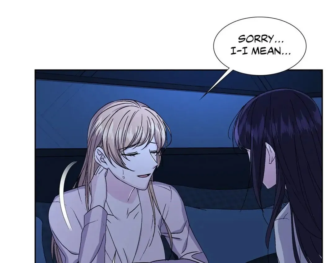 Lilith 2 Chapter 63 page 72 - 