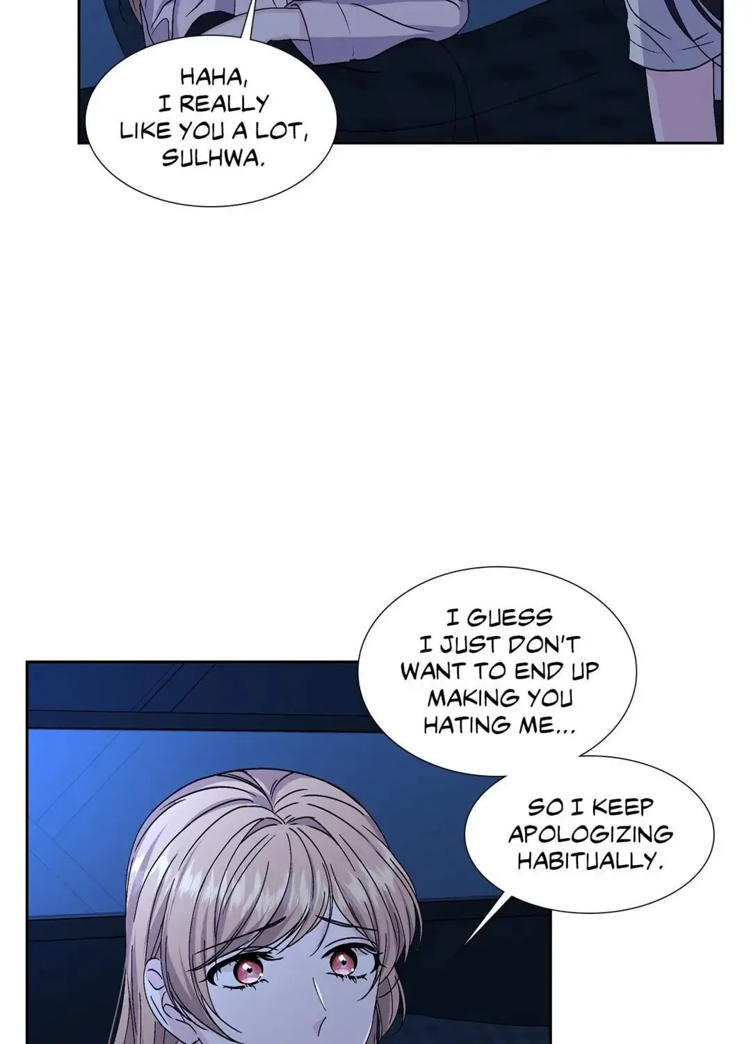Lilith 2 Chapter 63 page 73 - 
