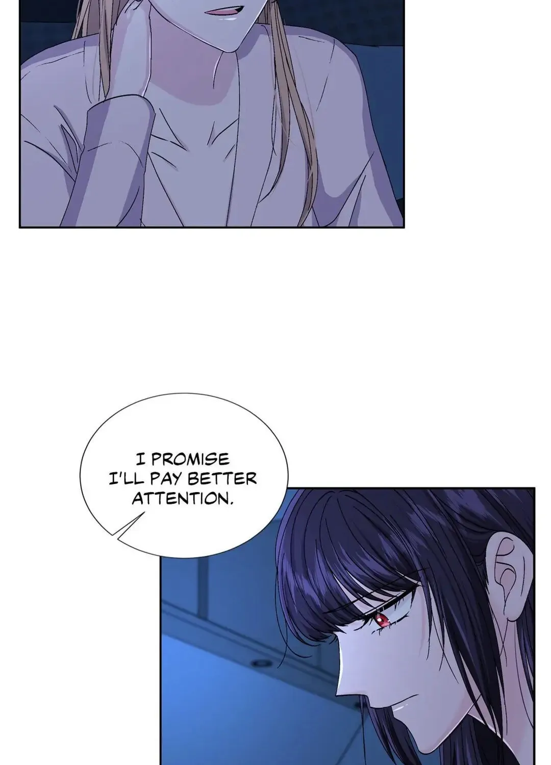 Lilith 2 Chapter 63 page 74 - 