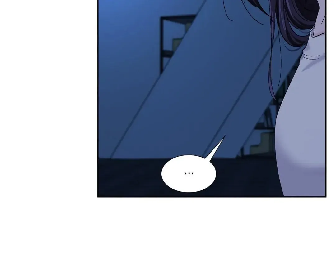Lilith 2 Chapter 63 page 75 - 