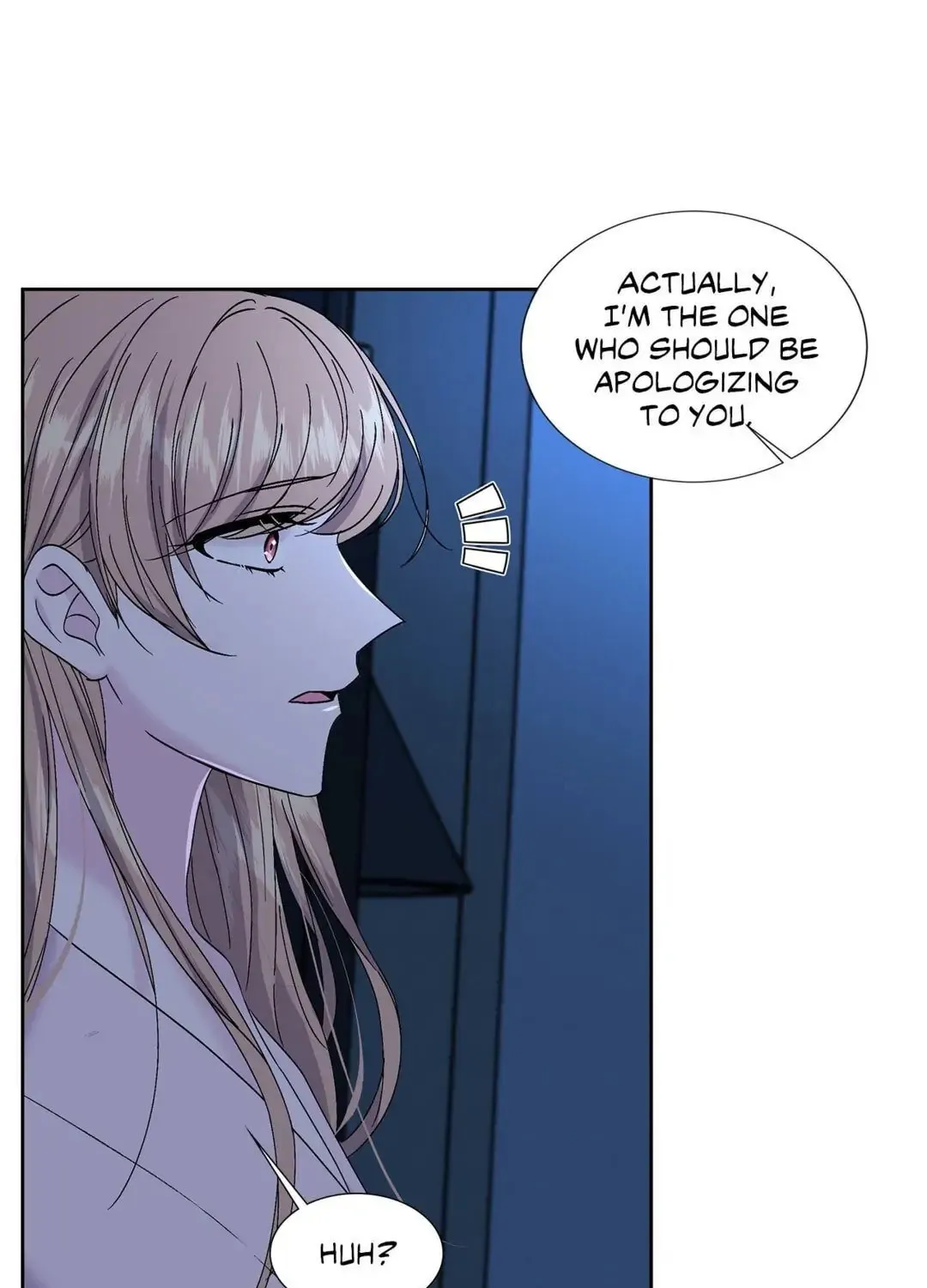 Lilith 2 Chapter 63 page 76 - 
