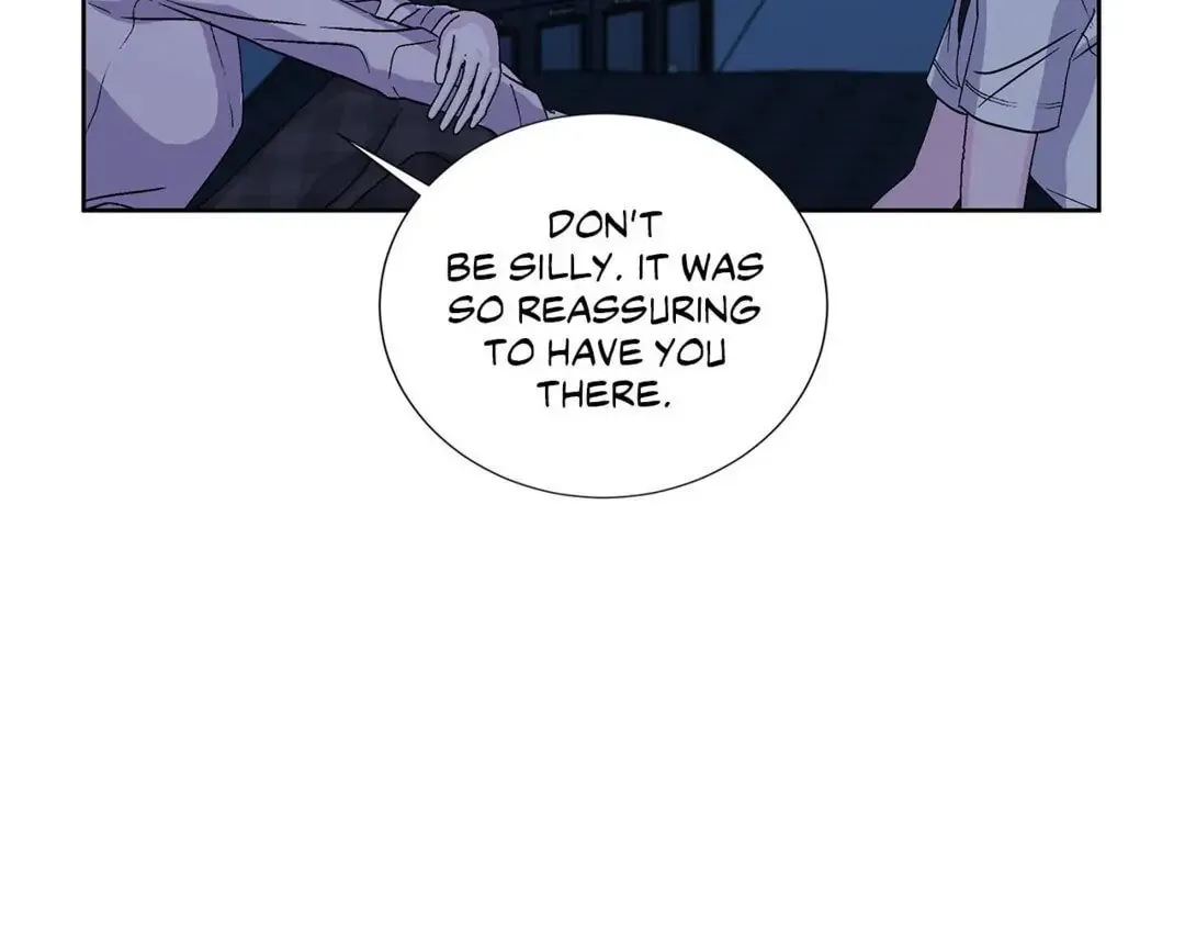 Lilith 2 Chapter 63 page 78 - 