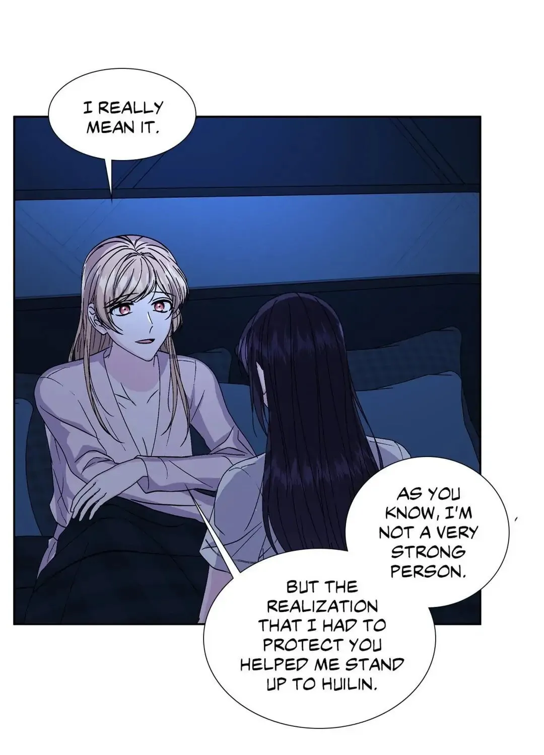Lilith 2 Chapter 63 page 79 - 