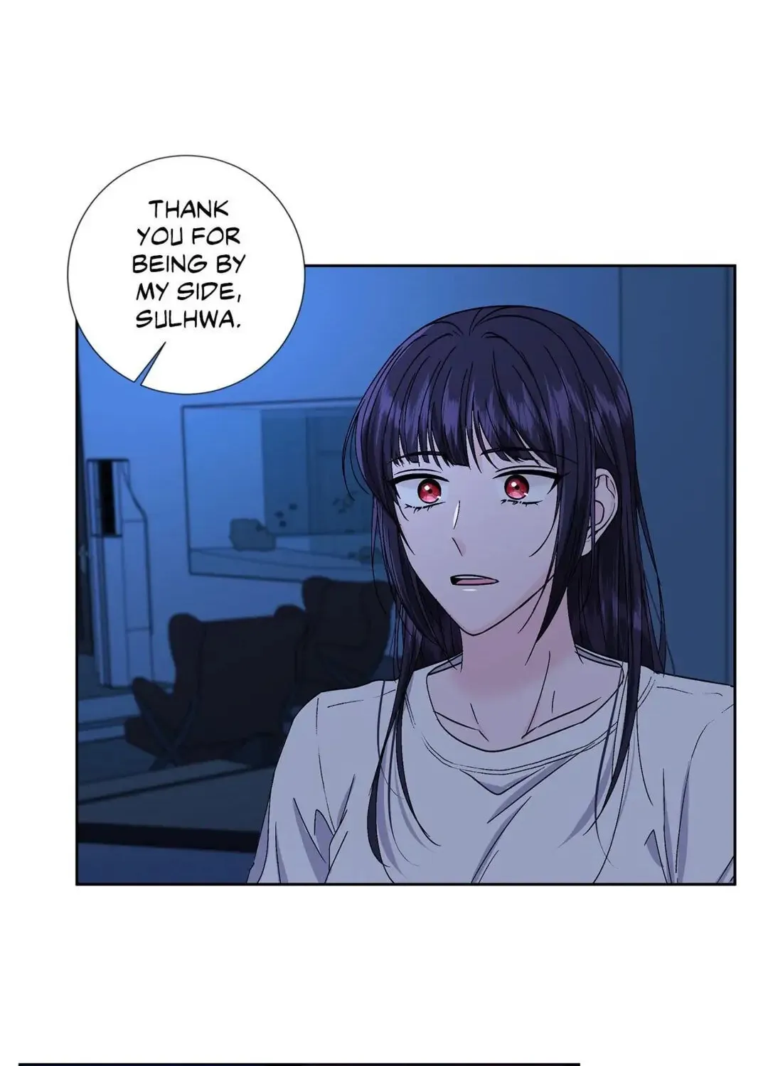 Lilith 2 Chapter 63 page 80 - 