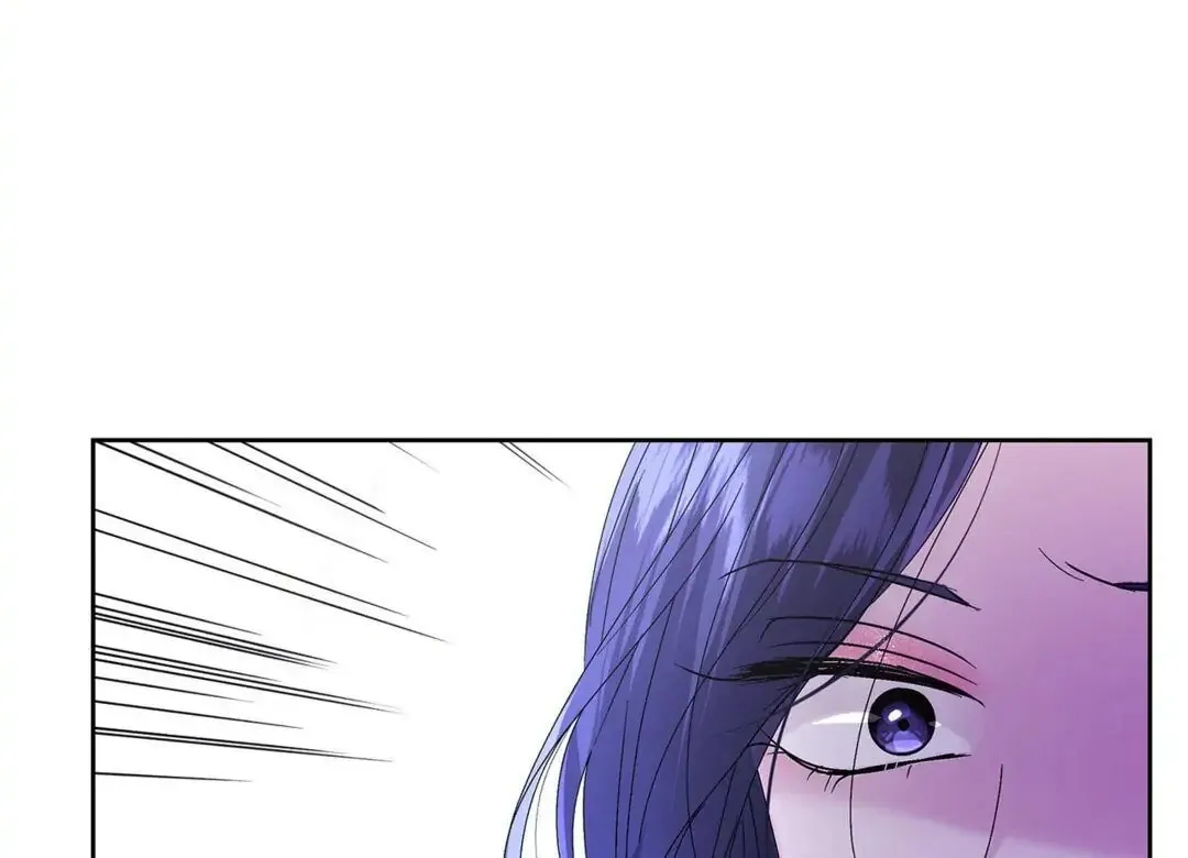 Lilith 2 Chapter 63 page 9 - 