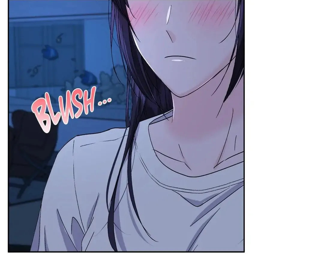 Lilith 2 Chapter 63 page 81 - 