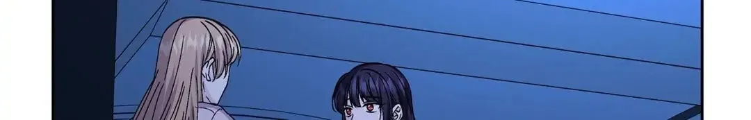 Lilith 2 Chapter 63 page 84 - 