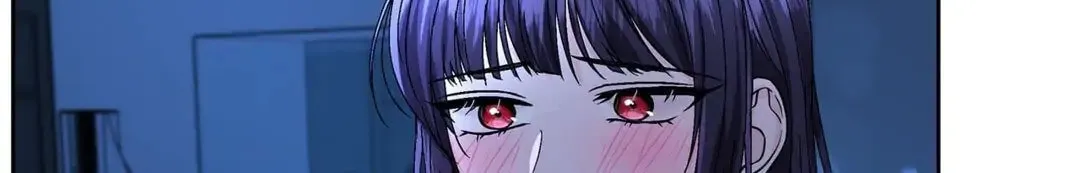 Lilith 2 Chapter 63 page 87 - 