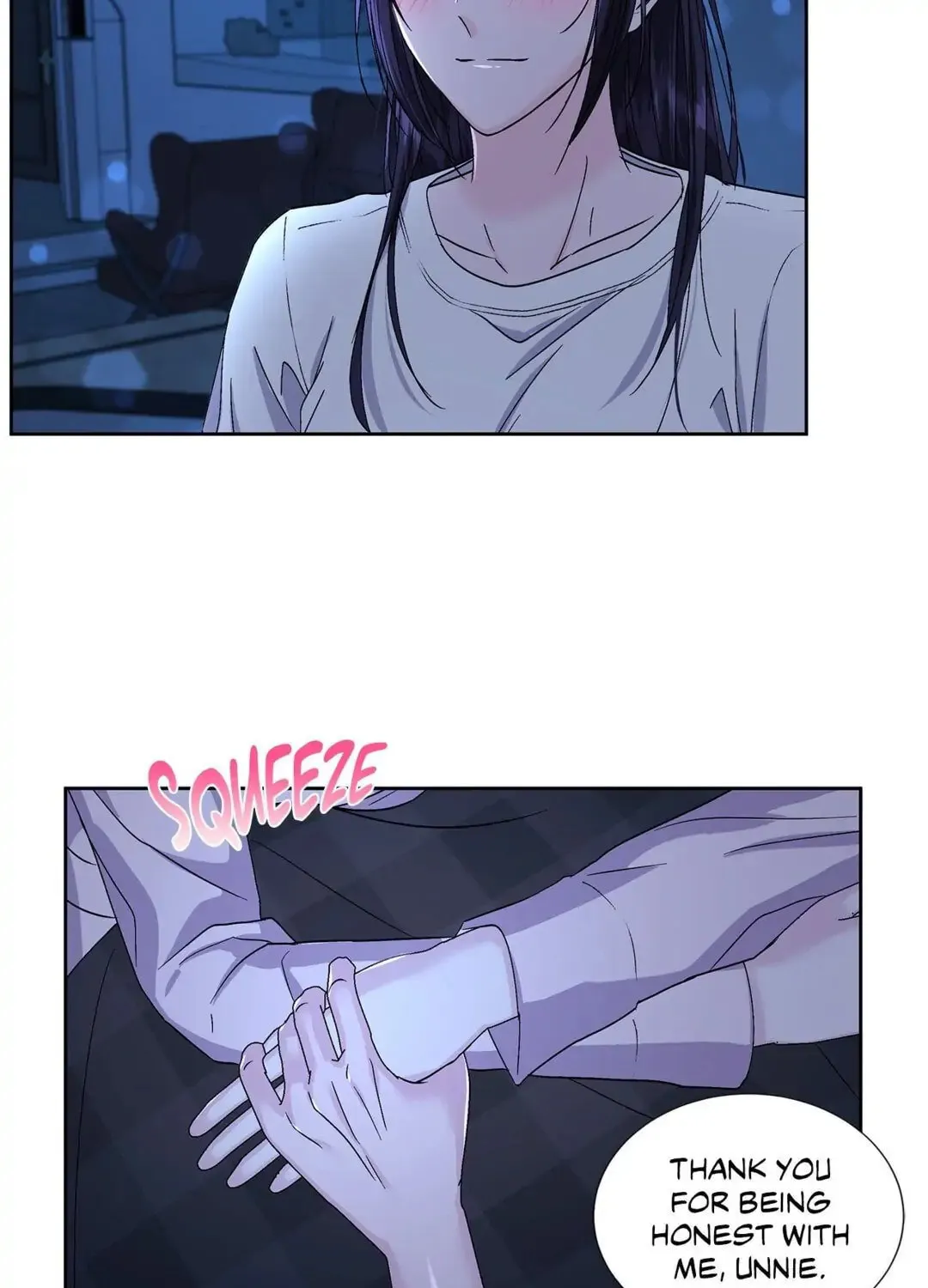 Lilith 2 Chapter 63 page 88 - 