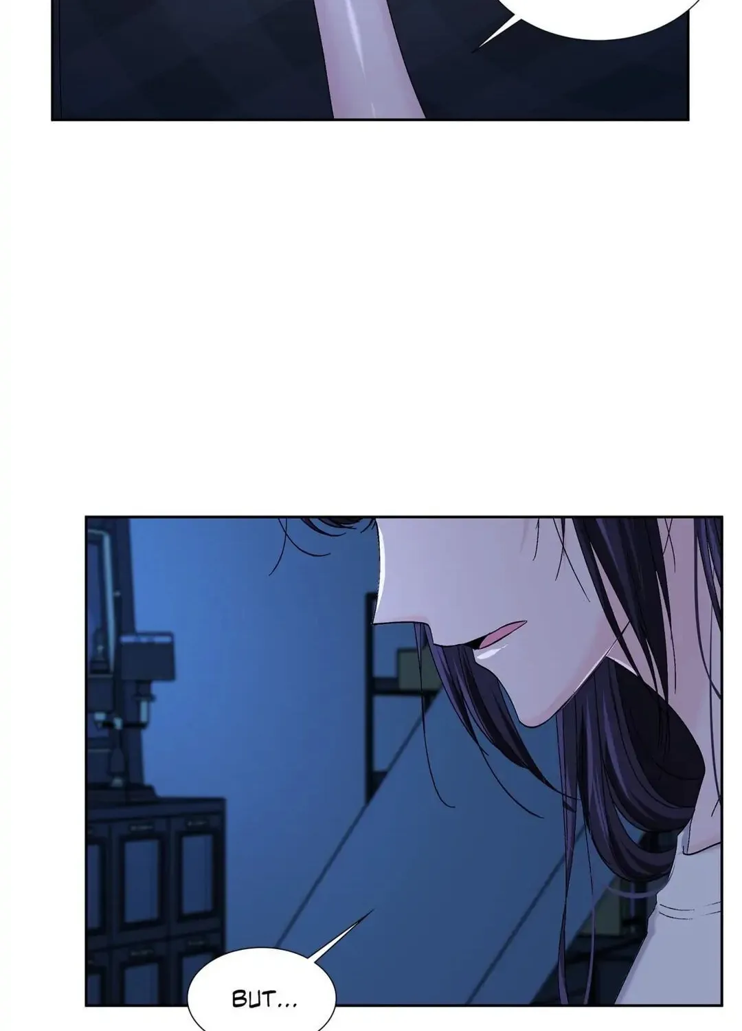 Lilith 2 Chapter 63 page 89 - 