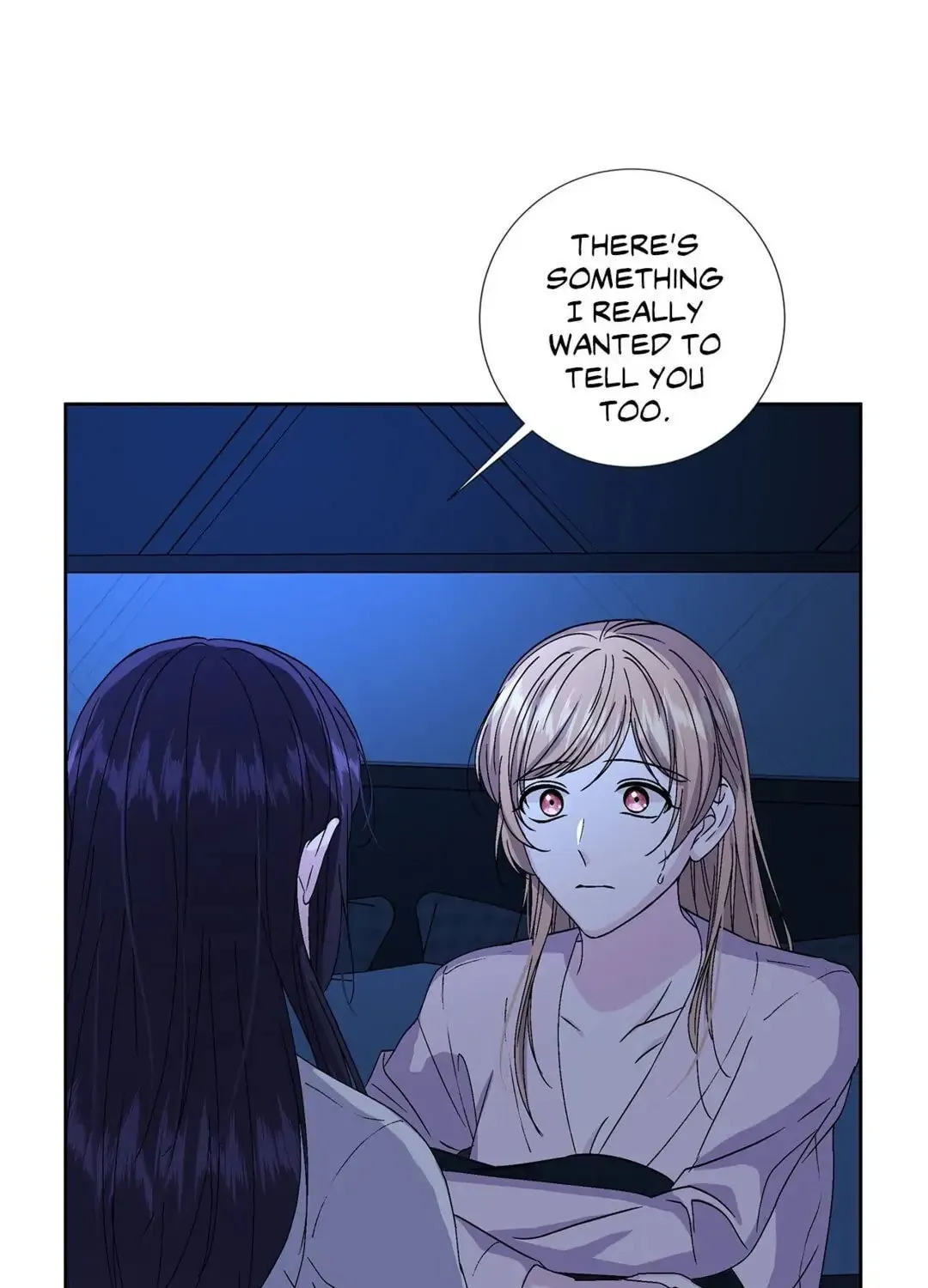 Lilith 2 Chapter 63 page 91 - 