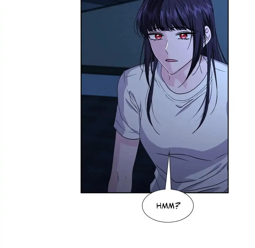Lilith 2 Chapter 64 page 12 - 