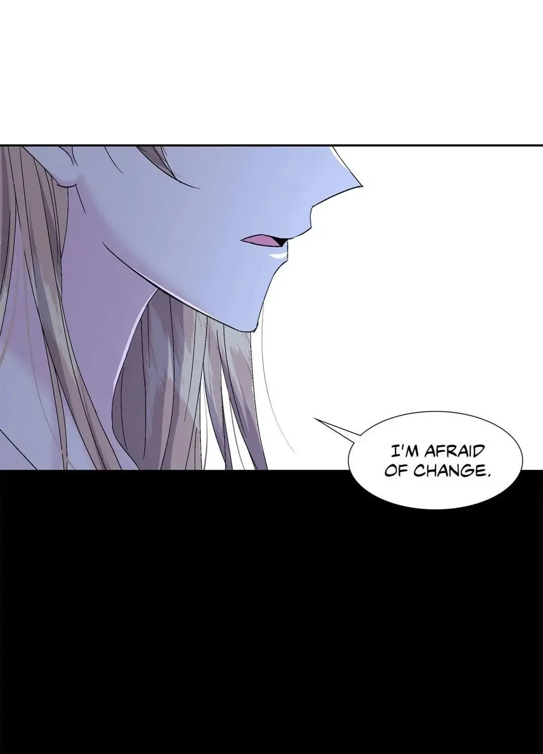 Lilith 2 Chapter 64 page 13 - 