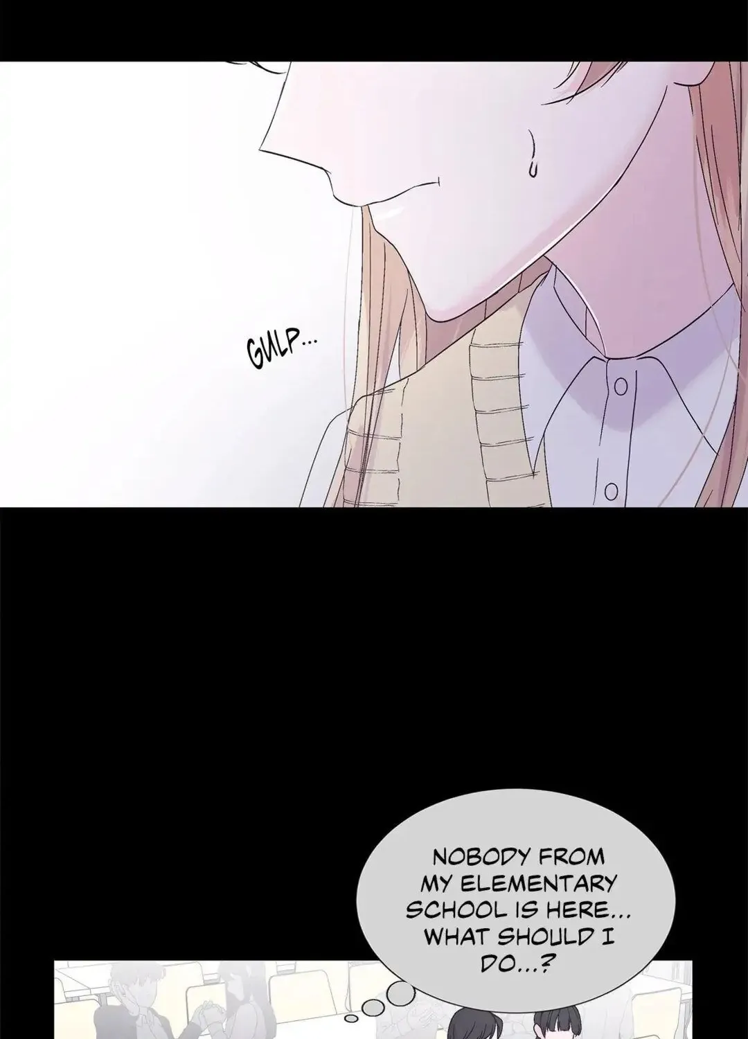 Lilith 2 Chapter 64 page 14 - 