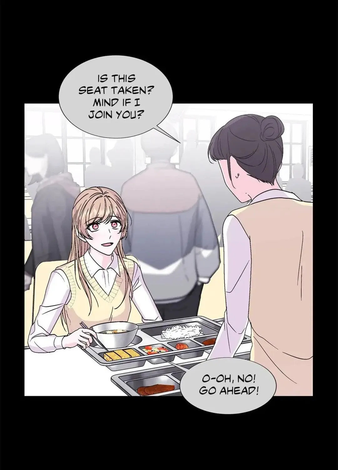 Lilith 2 Chapter 64 page 17 - 