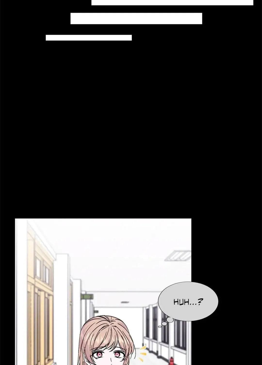 Lilith 2 Chapter 64 page 20 - 