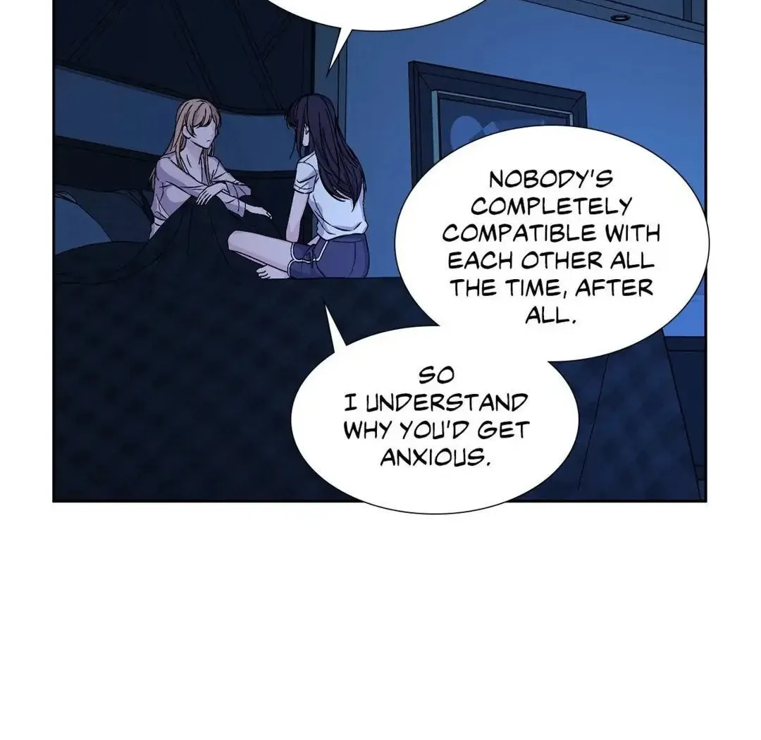 Lilith 2 Chapter 64 page 3 - 