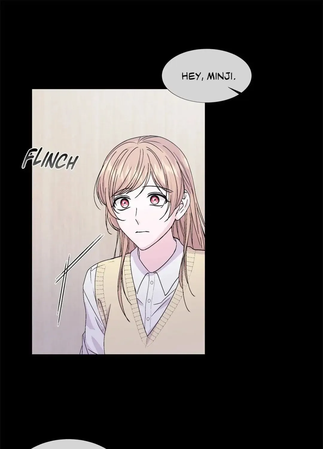 Lilith 2 Chapter 64 page 25 - 