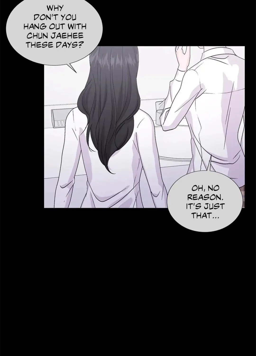 Lilith 2 Chapter 64 page 26 - 