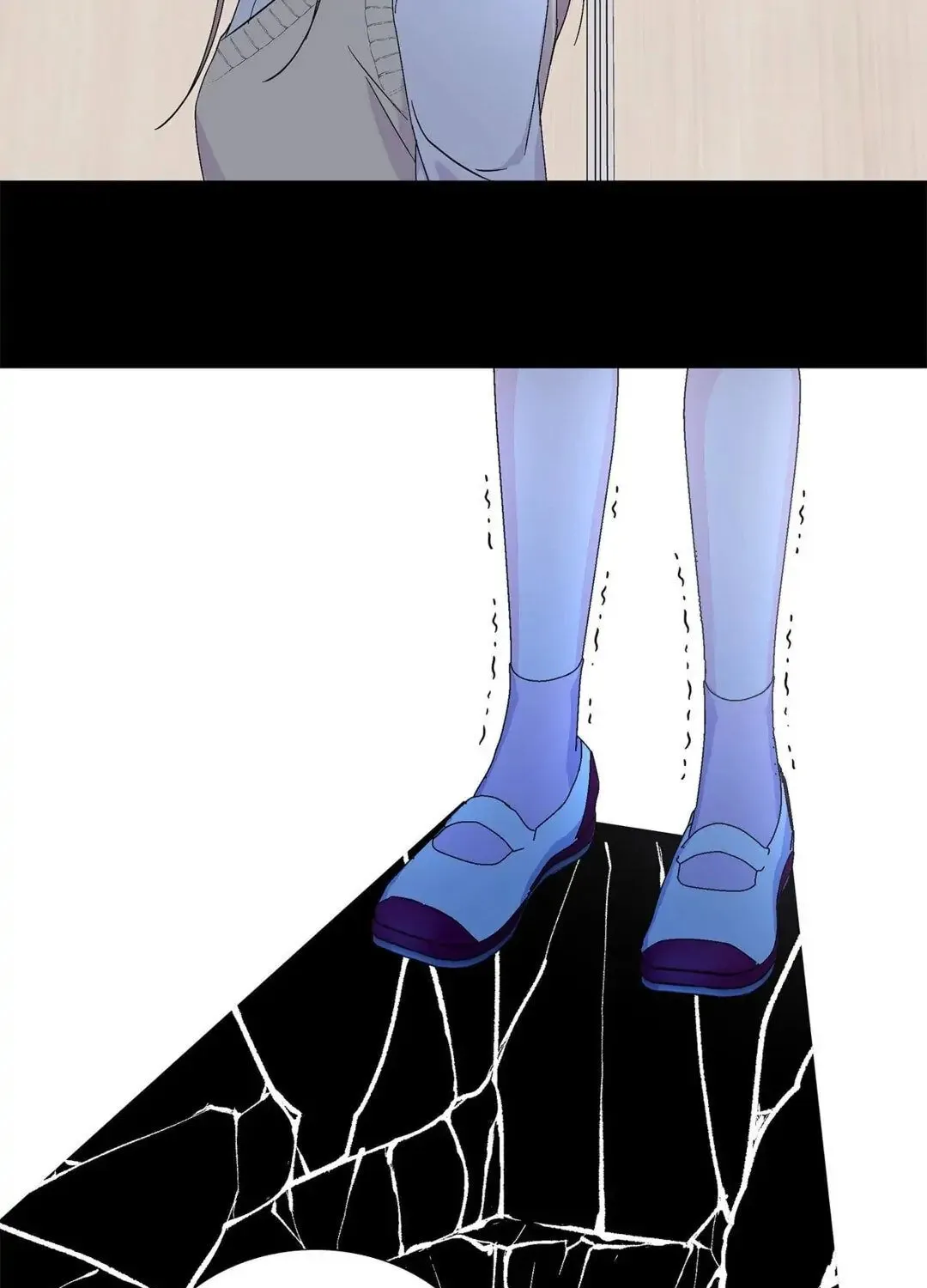 Lilith 2 Chapter 64 page 28 - 
