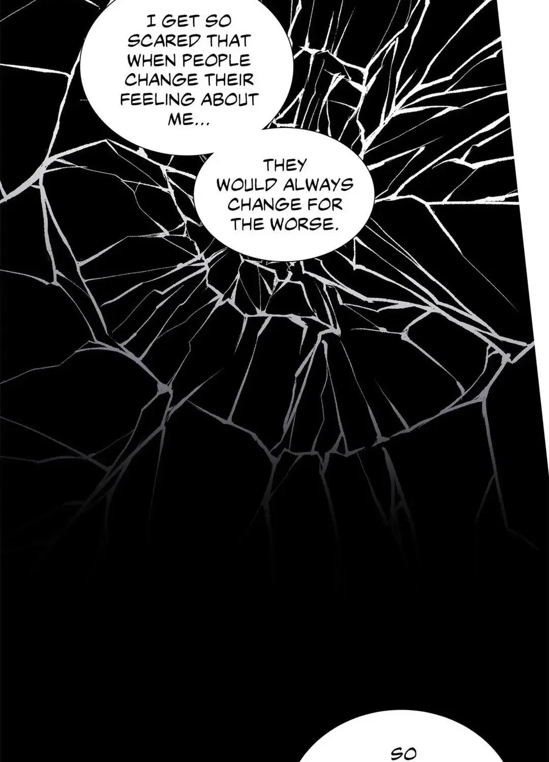 Lilith 2 Chapter 64 page 29 - 