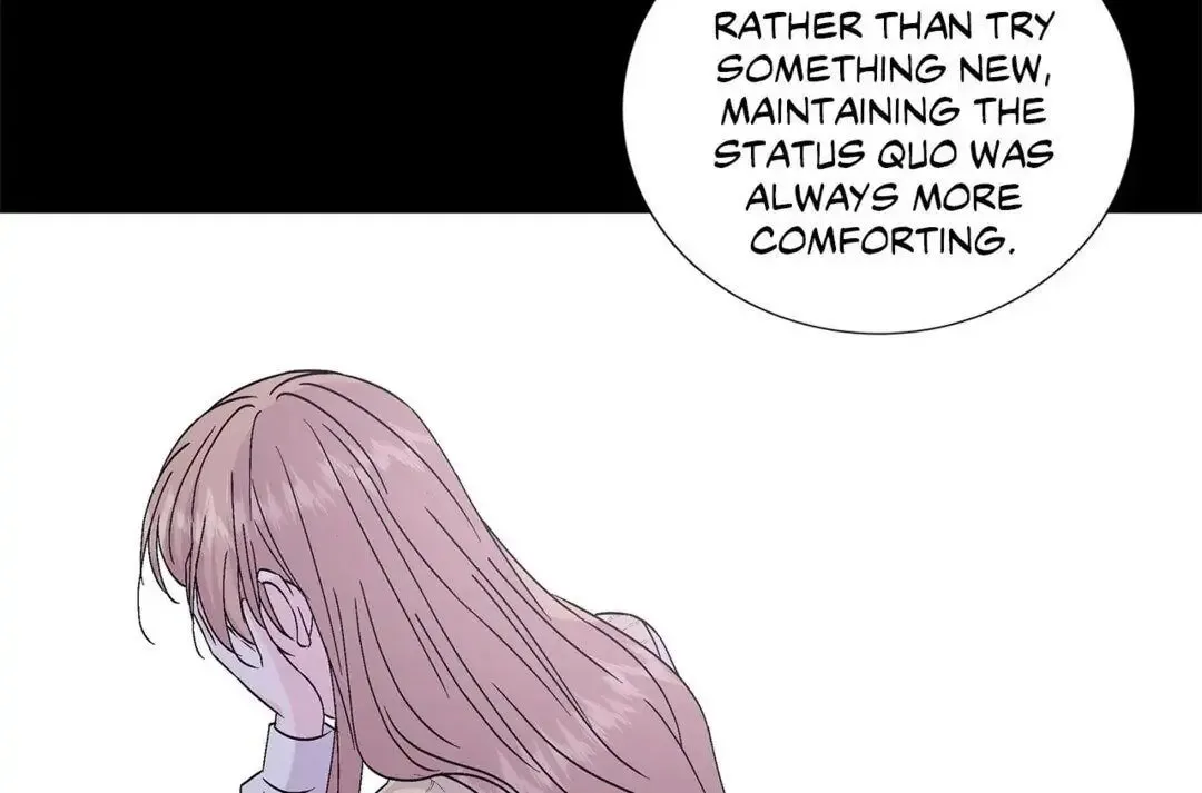 Lilith 2 Chapter 64 page 30 - 