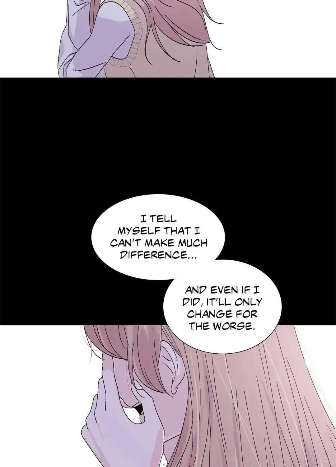 Lilith 2 Chapter 64 page 31 - 