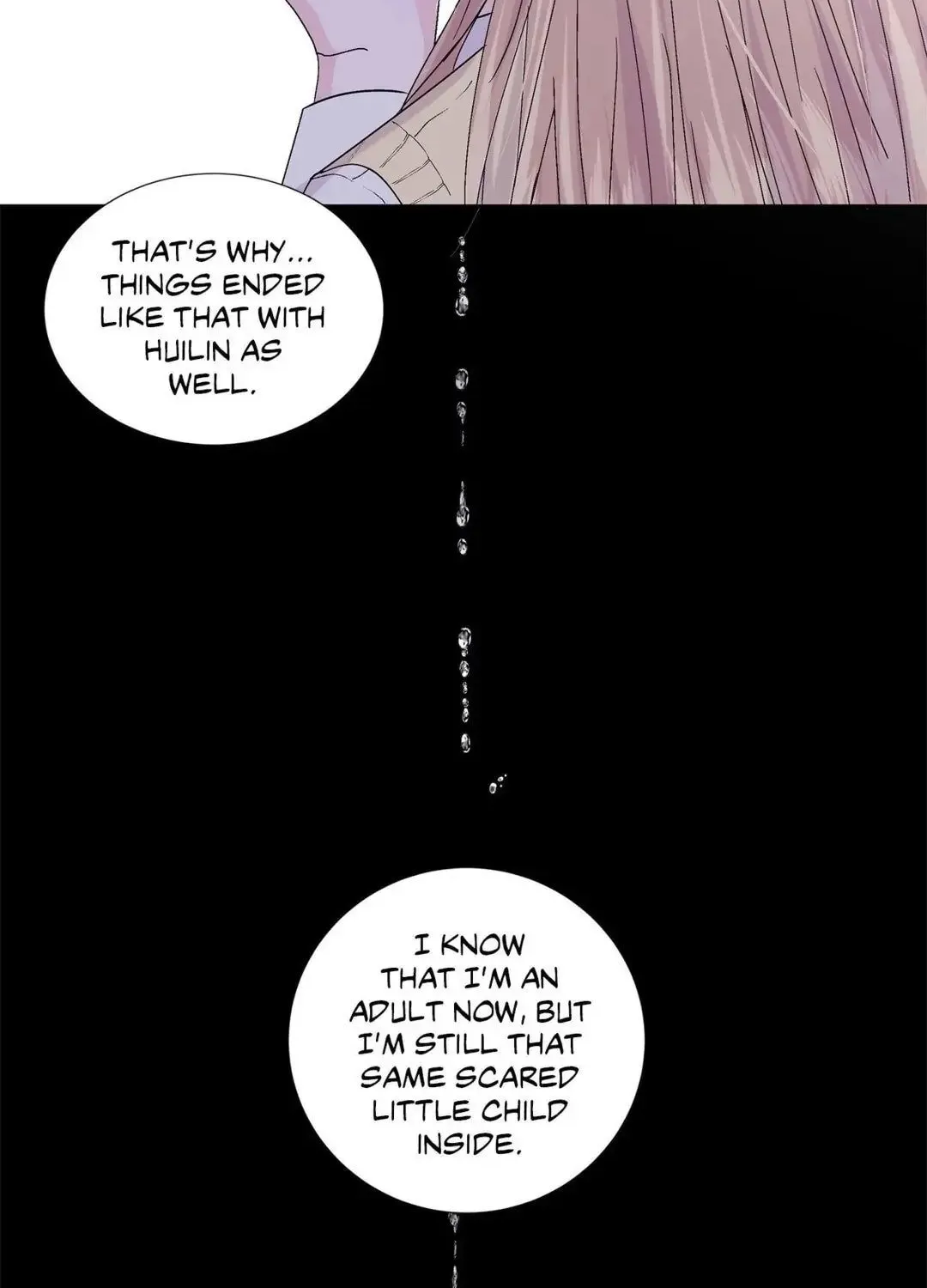 Lilith 2 Chapter 64 page 32 - 