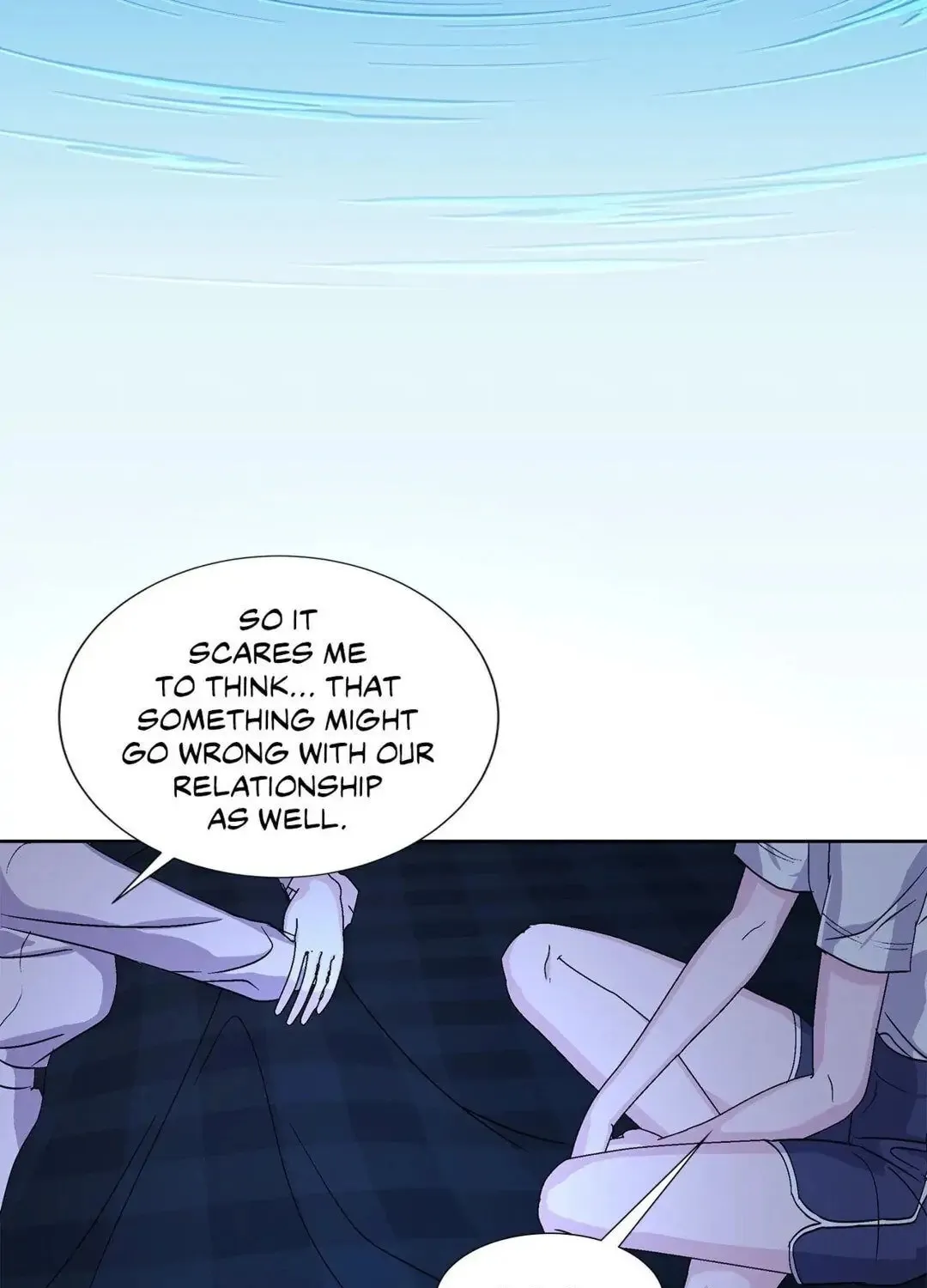 Lilith 2 Chapter 64 page 34 - 