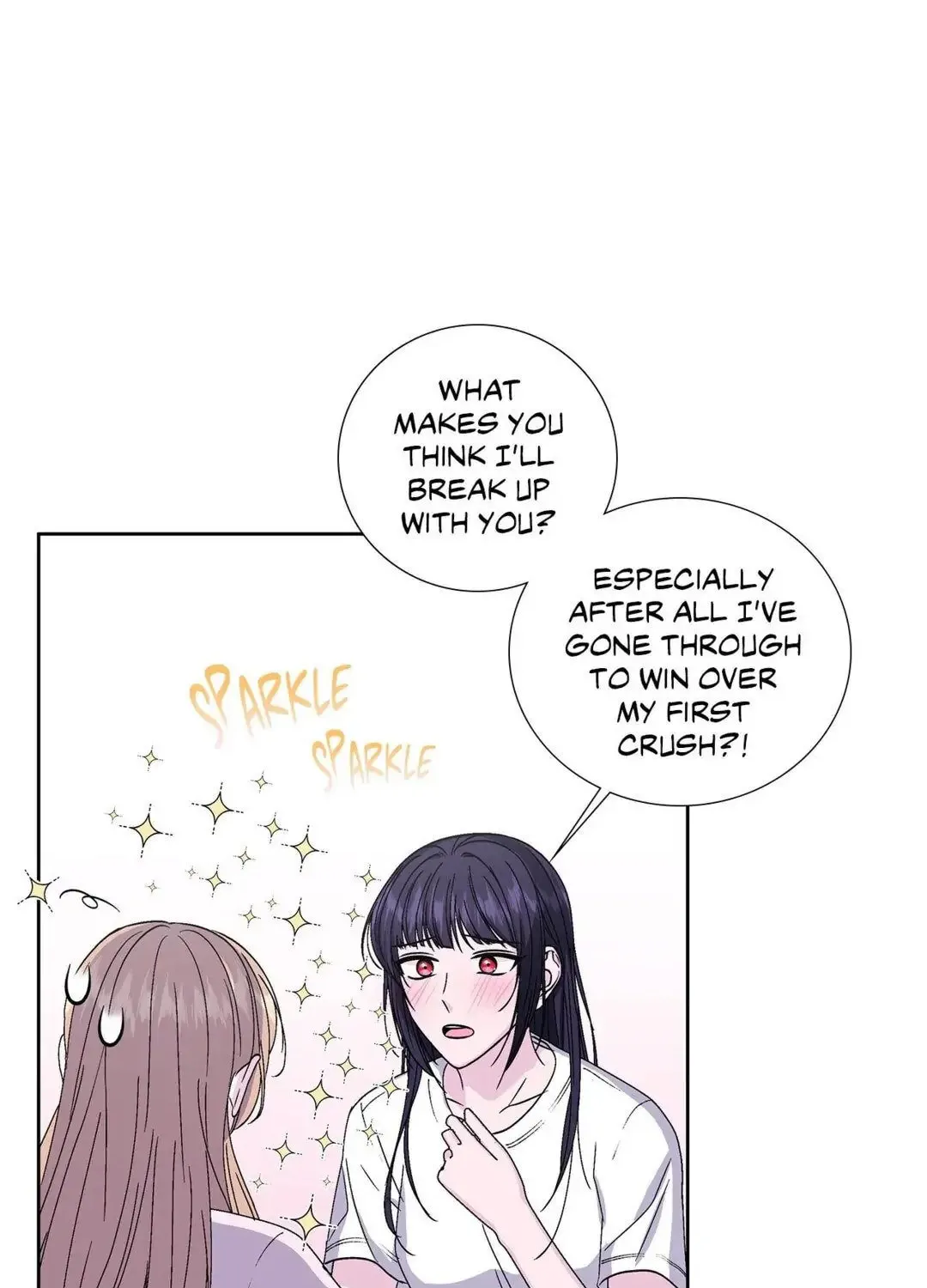 Lilith 2 Chapter 64 page 38 - 