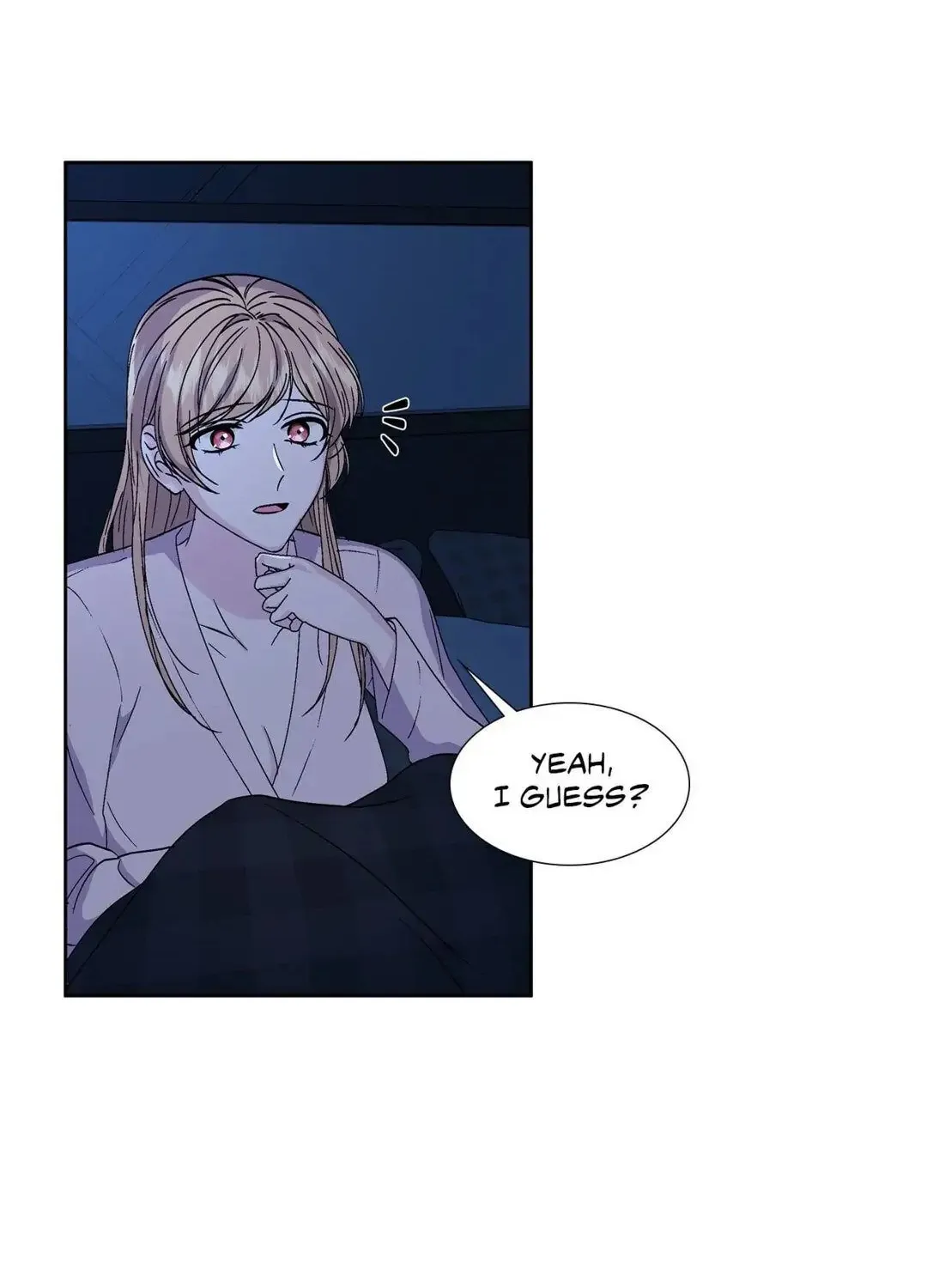 Lilith 2 Chapter 64 page 5 - 