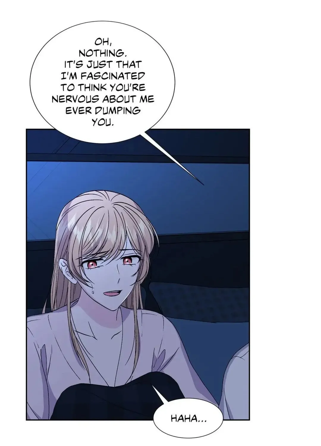 Lilith 2 Chapter 64 page 41 - 