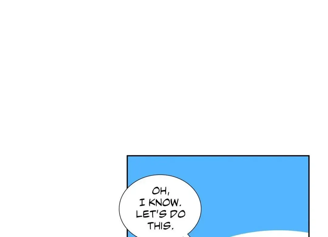 Lilith 2 Chapter 64 page 42 - 