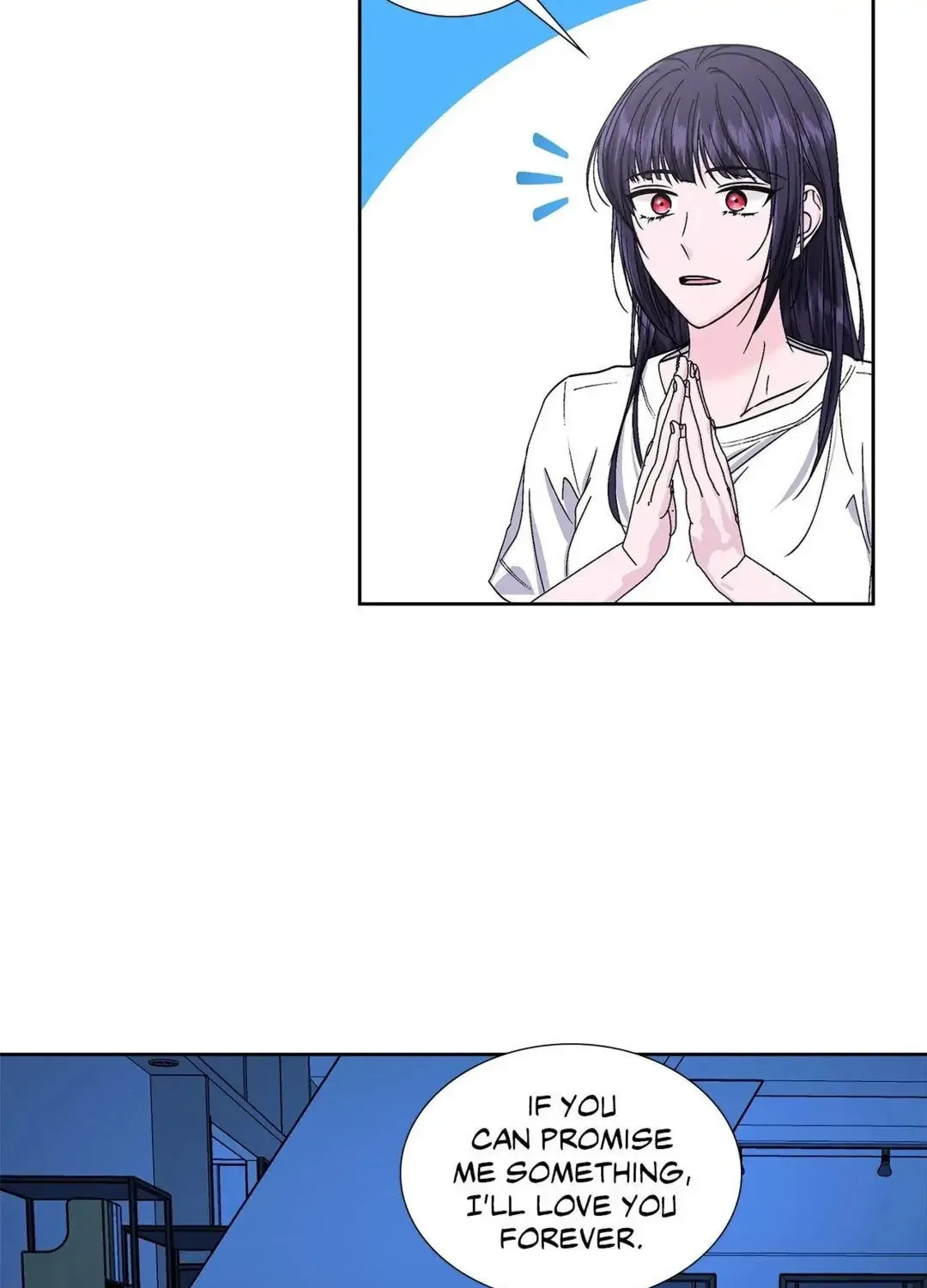 Lilith 2 Chapter 64 page 43 - 