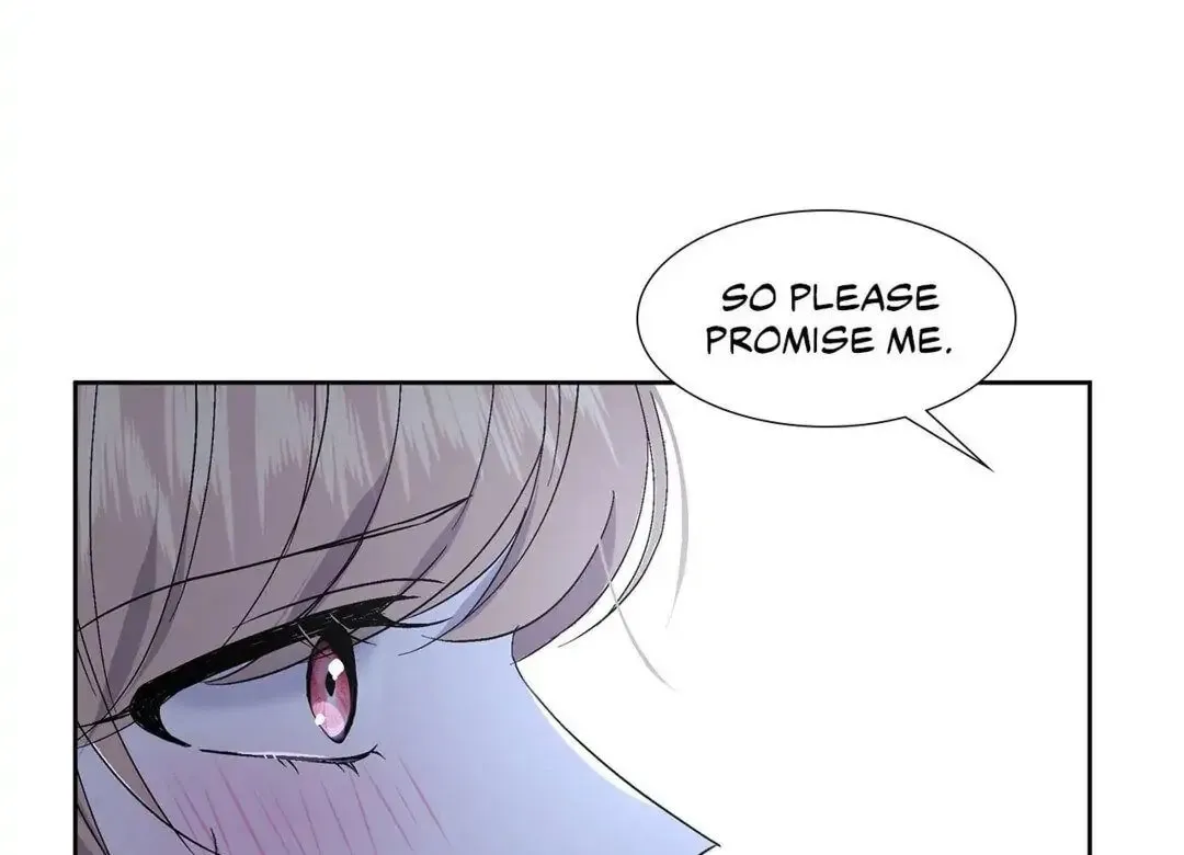 Lilith 2 Chapter 64 page 45 - 