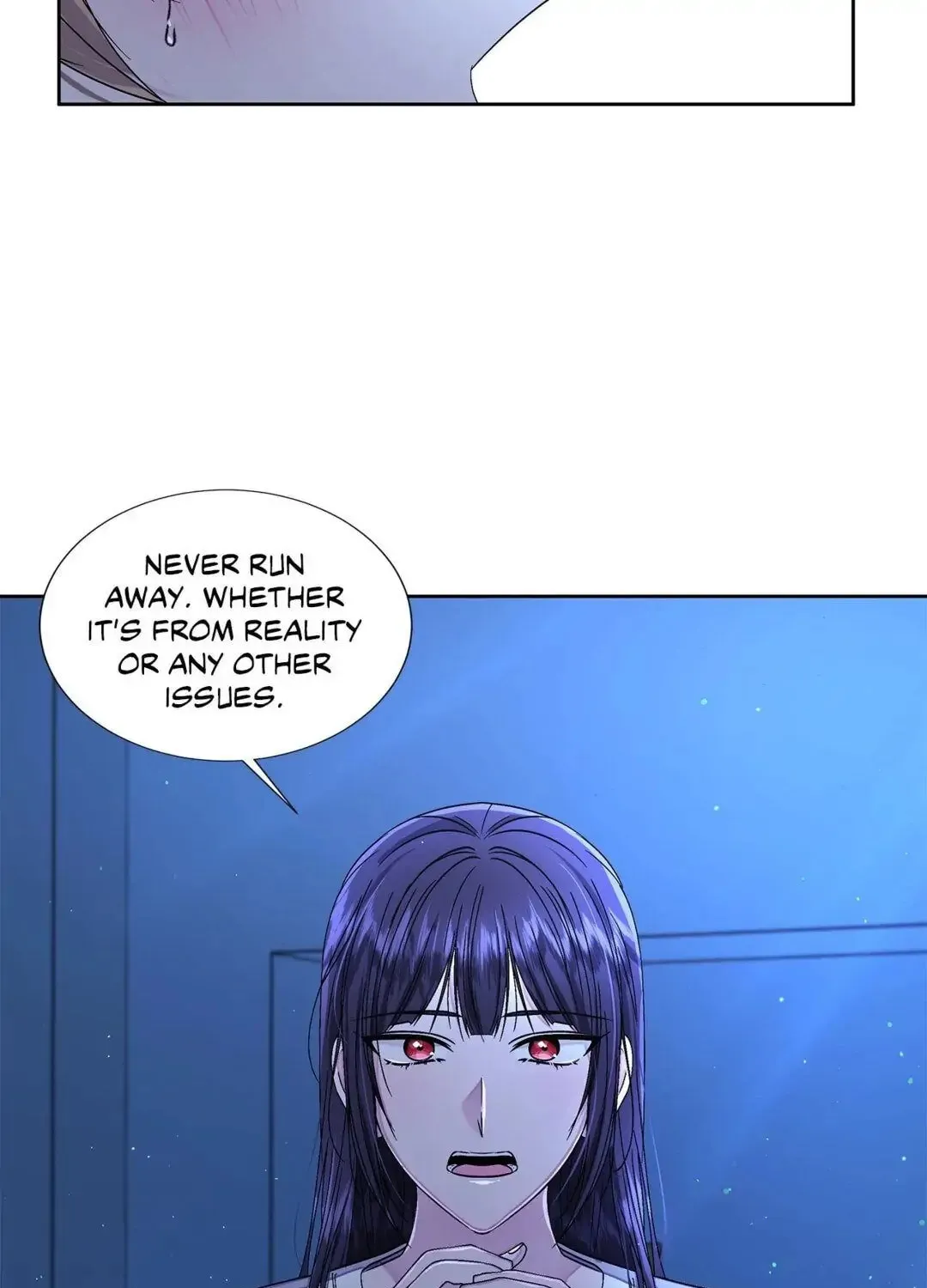 Lilith 2 Chapter 64 page 46 - 