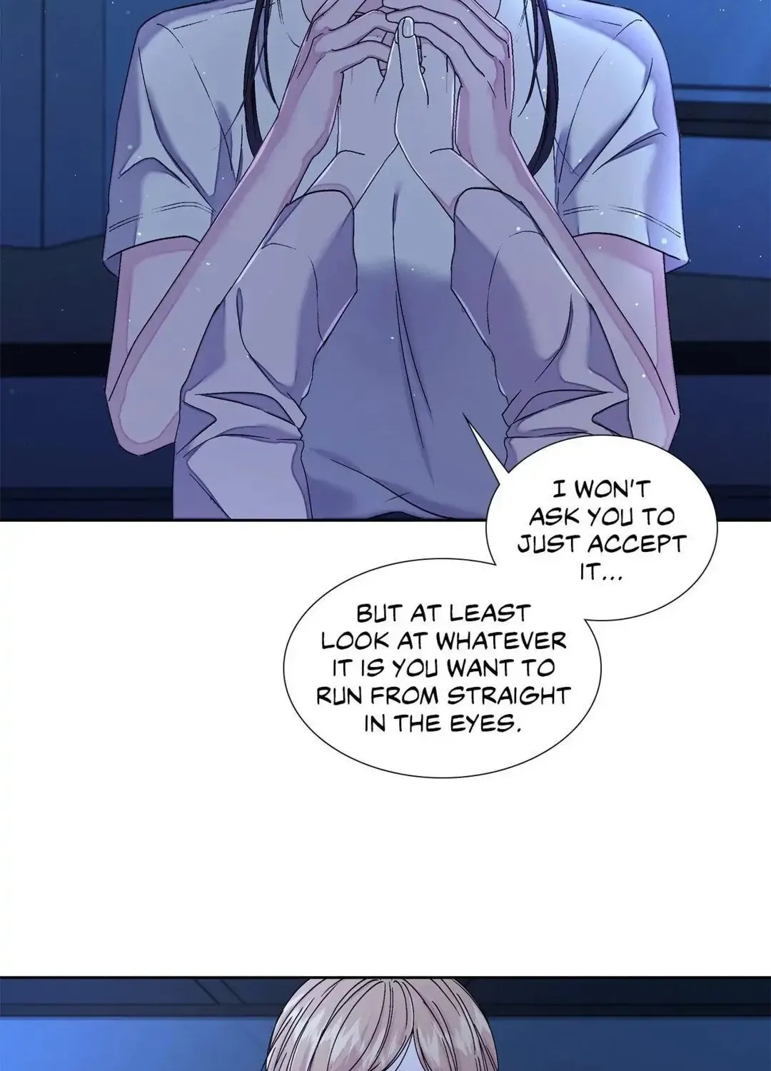 Lilith 2 Chapter 64 page 47 - 