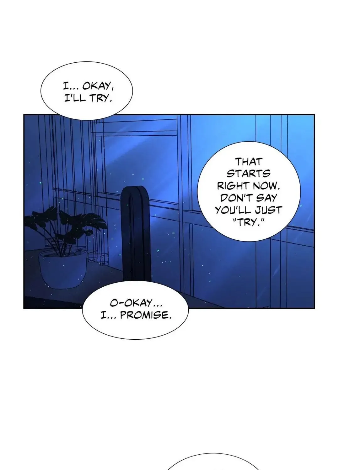 Lilith 2 Chapter 64 page 49 - 