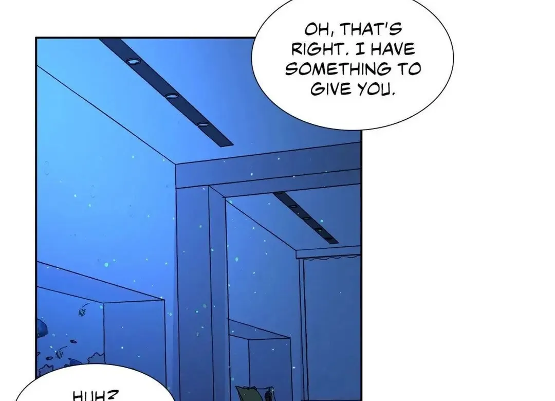 Lilith 2 Chapter 64 page 51 - 