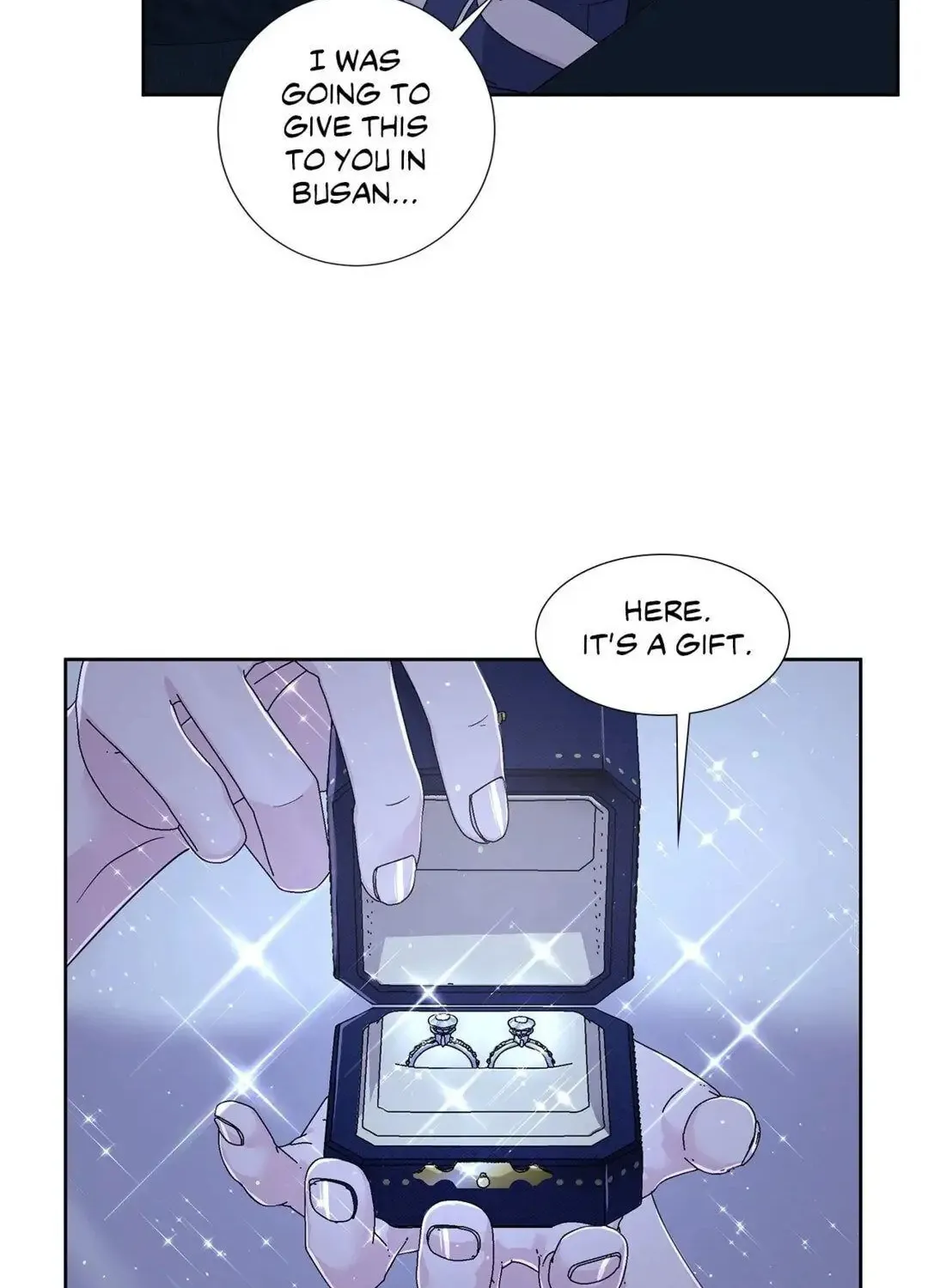 Lilith 2 Chapter 64 page 53 - 