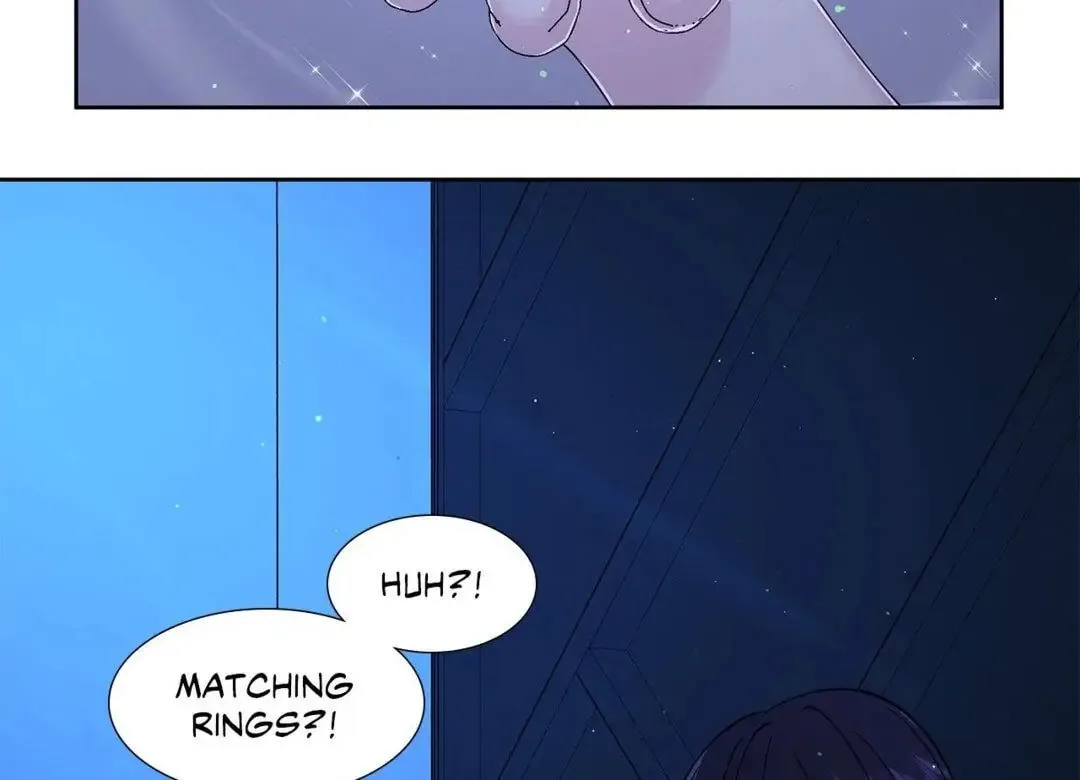 Lilith 2 Chapter 64 page 54 - 