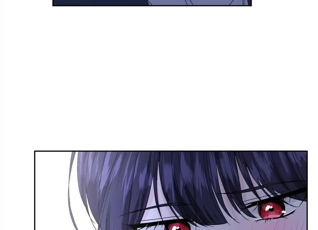 Lilith 2 Chapter 64 page 57 - 