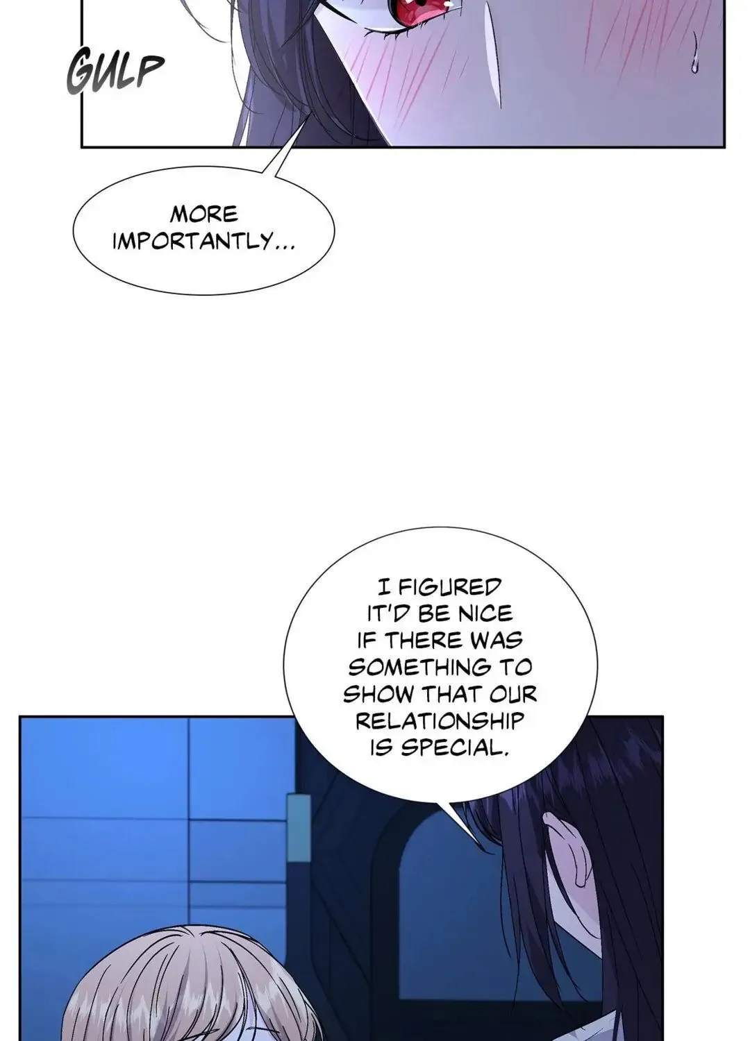 Lilith 2 Chapter 64 page 58 - 